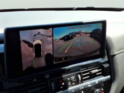 Nissan Pathfinder full