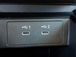 
 Nissan Kicks full									