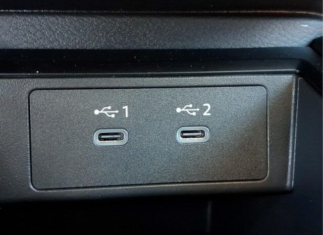
 Nissan Kicks full									