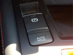 
 Nissan Kicks full									