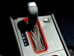 
 Nissan Kicks full									