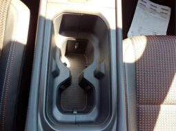 
 Nissan Kicks full									