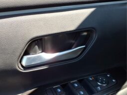 
 Nissan Kicks full									