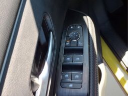 
 Nissan Kicks full									