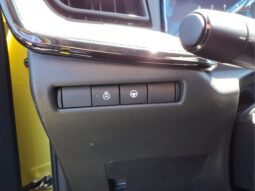 
 Nissan Kicks full									