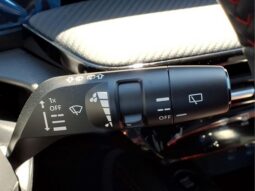 
 Nissan Kicks full									