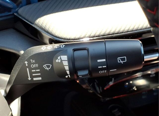 
 Nissan Kicks full									