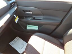 
 Nissan Kicks full									