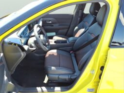 
 Nissan Kicks full									