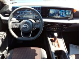 
 Nissan Kicks full									