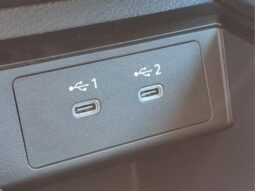 Nissan Kicks full