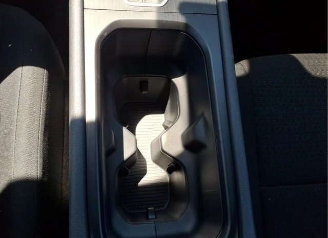 
 Nissan Kicks full									