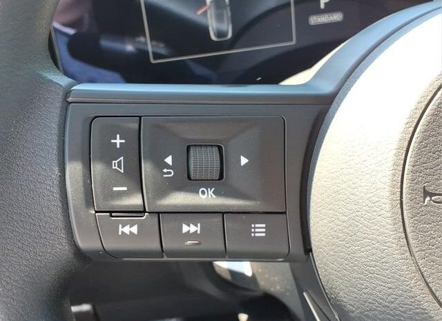 
 Nissan Kicks full									