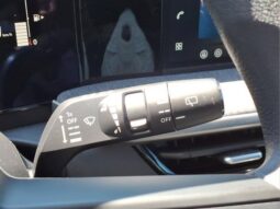 Nissan Kicks full