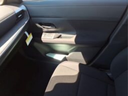 Nissan Kicks full