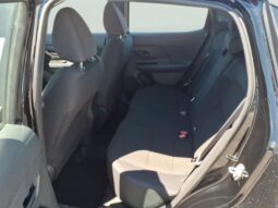 Nissan Kicks full