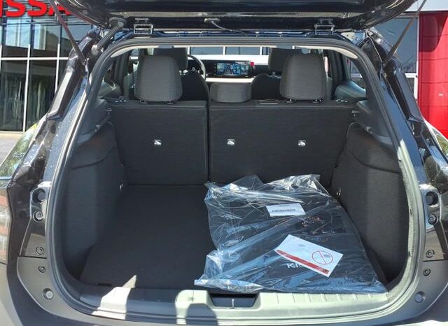 
 Nissan Kicks full									