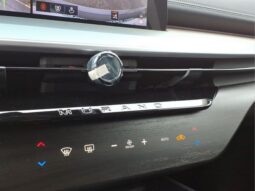 
 Nissan Murano full									