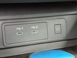 
 Nissan Murano full									