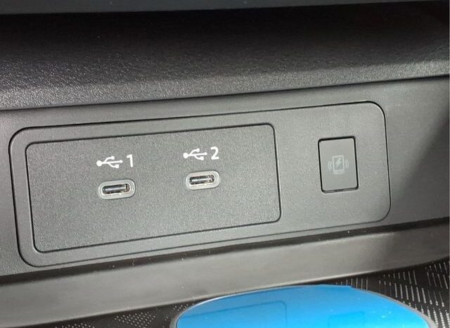 
 Nissan Murano full									