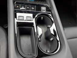 
 Nissan Murano full									