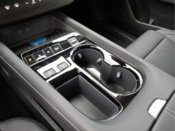 
 Nissan Murano full									