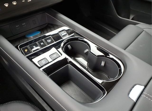 
 Nissan Murano full									