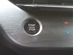 
 Nissan Murano full									