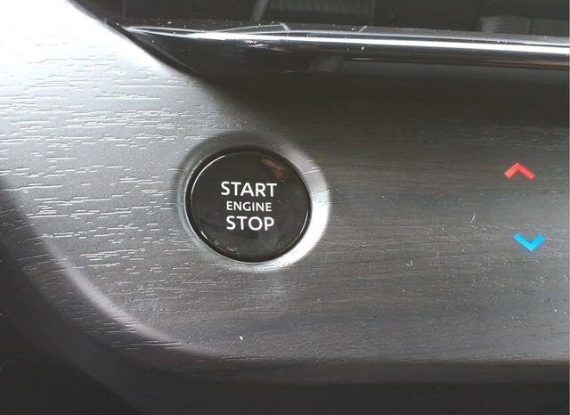 
 Nissan Murano full									