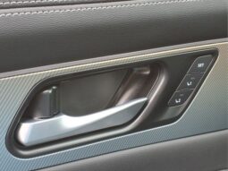 
 Nissan Murano full									