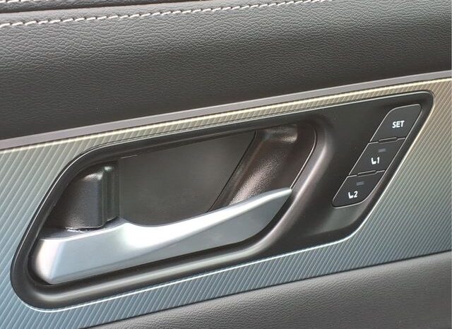 
 Nissan Murano full									