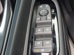 
 Nissan Murano full									