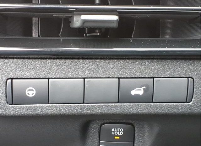 
 Nissan Murano full									