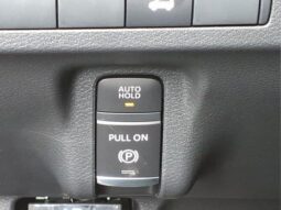 
 Nissan Murano full									
