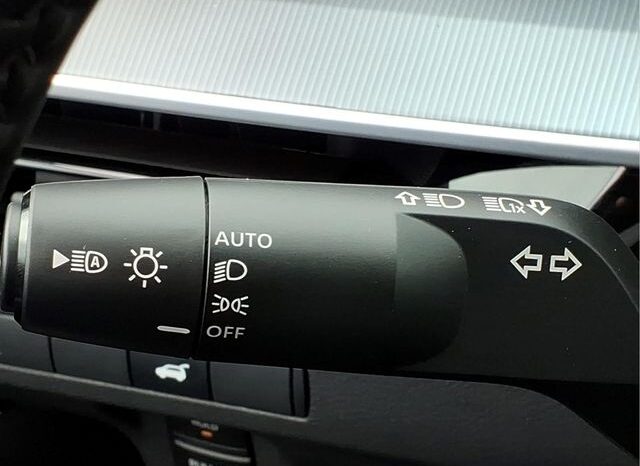 
 Nissan Murano full									