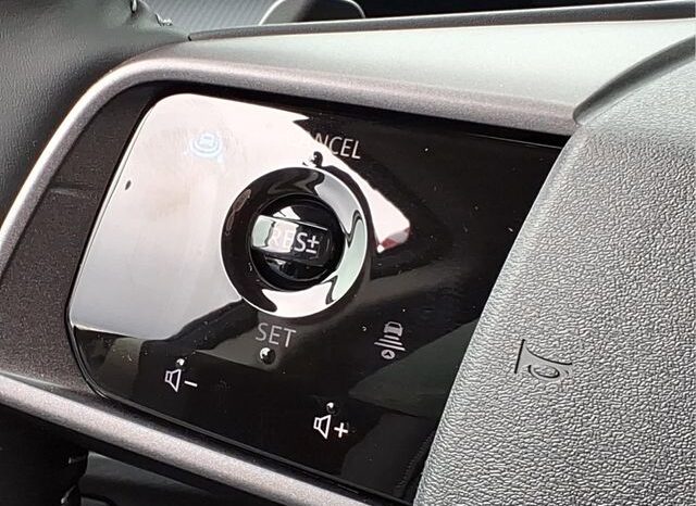 
 Nissan Murano full									