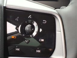 
 Nissan Murano full									