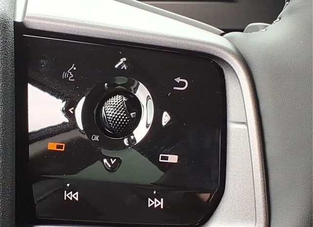 
 Nissan Murano full									