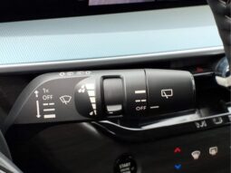 
 Nissan Murano full									
