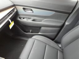 
 Nissan Murano full									