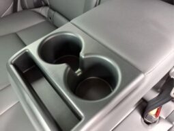 
 Nissan Murano full									