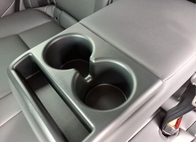 
 Nissan Murano full									