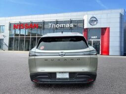 
 Nissan Murano full									