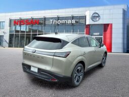 
 Nissan Murano full									
