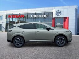
 Nissan Murano full									
