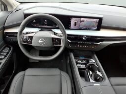 
 Nissan Murano full									