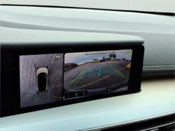 
 Nissan Murano full									