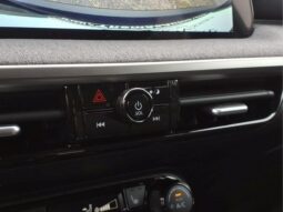 
 Nissan Kicks full									