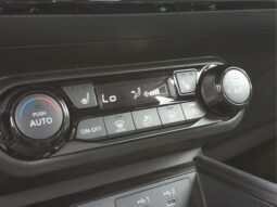 
 Nissan Kicks full									