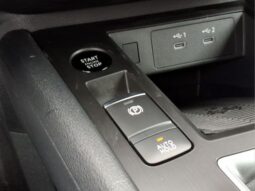 
 Nissan Kicks full									